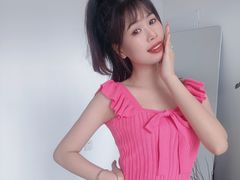 -佛山京华广场MALL