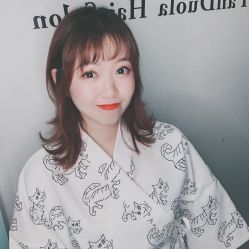 -东方麒麟·潘多拉SALON