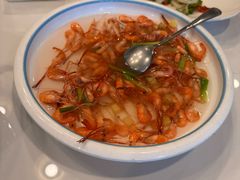 -老徽州(老街店)