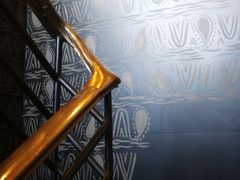 -星巴克(秦皇岛乐都汇店)