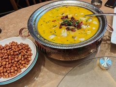 -李氏传家菜(兴城路店)