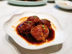 -梅飞酒家(桑园路店)