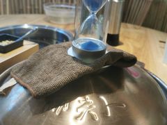 -椰夫人·养生椰子鸡(金沙洲永旺店)