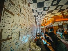 -槟城颠倒博物馆