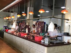 -乌记鲜活牛肉城(金砂东路店)