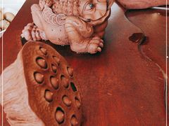 -七彩云南茶(七彩云南第壹城店)