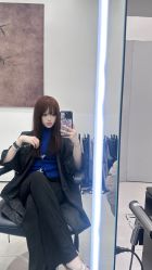 -DL HOPE明星造型