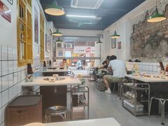-芈重山老火锅(广州首店)