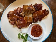 -涌上外婆桥(南塘店)