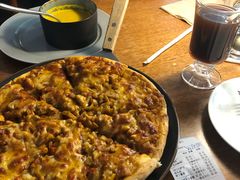 -1901 Cafe(西四店)