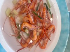 -品鲜村农家菜·阳澄湖大闸蟹(总店)