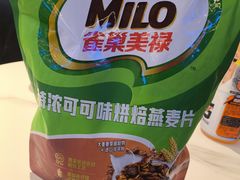 -Olé精品超市(重庆观音桥店)