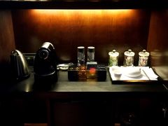 iphone_upload_pic-上海璞麗酒店