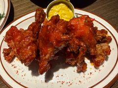 -ZAFFERANO西班牙海鲜饭(上海首店)