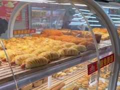 -味多美蛋糕(双安店)