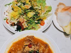 -峨嵋小镇·川菜(勒泰中心店)