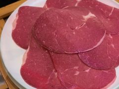 -清真·天府皇城坝百年牛肉火锅(皇城清真寺店)