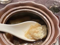 -福玺荟(外滩罗斯福店)