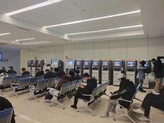 -首都医科大学附属北京天坛医院