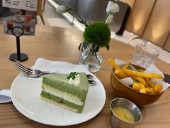 -gaga(金光华店)