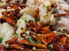 -旺顺阁鱼头泡饼(常营店)