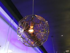 -王家渡火锅(金宝汇店)