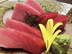 -璞御·海鲜·雪花牛肉局(宾水西道店)