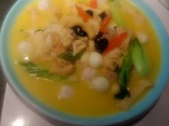 -双东酒店(东关街店)