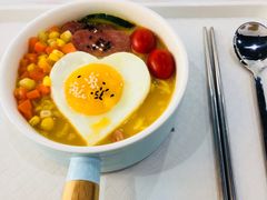 -南珠宫酒店-茶餐厅