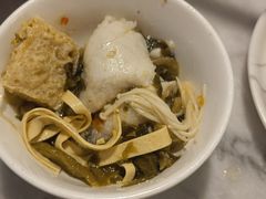 -中8楼风尚云南菜(颐堤港店)