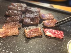 -咕咕站韩国料理(紫金港店)