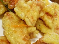 -老都一处饺子馆(道里店)