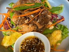 -bluefrog蓝蛙(石家庄欢乐汇店)