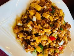-耗子洞老张鸭子(宽窄店)