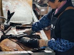 -丰乐餐厅·始于1999·本地老字号