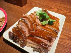 -春梅里卤鹅馆·47年老字号(中山路店)