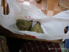 -赵记粽子(司前街店)