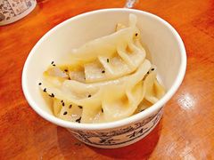 -蔡林记(杉杉奥特莱斯店)