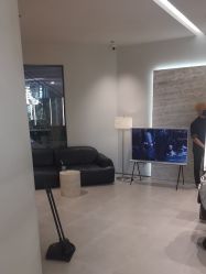 -VIM Hair Salon