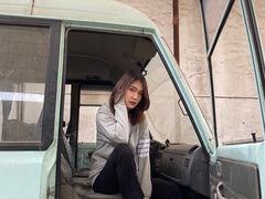 -济南轻骑摩托车有限公司(和平路)