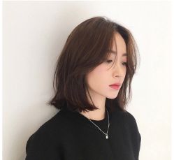 -So·So卡凡 