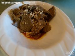 20110818326-东方饺子王(工农总店)