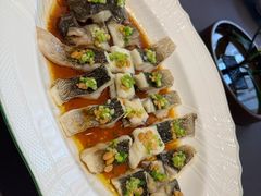 -九福楼大酒店