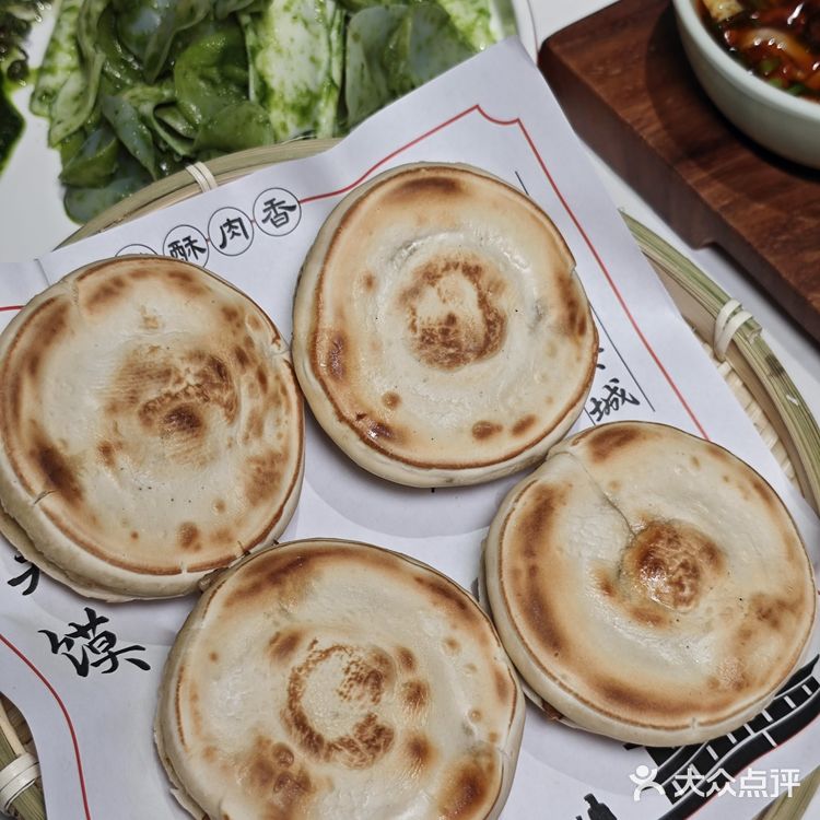 西安人收到通知了吗：唐猫酒肆新店开张啦❗️