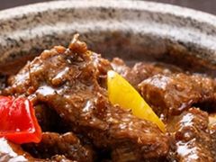 -食锦记·福建私房菜(万宝广场店)