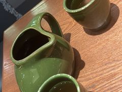 -云海肴·汽锅鸡·云南菜(领展购物广场·中关村店)