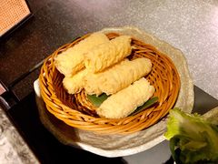 -麻路成都火锅(柏威年店)