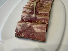 -席家花园(巨鹿花园店)