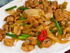 -515饭店