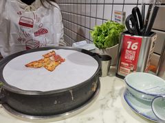 -酒拾烤肉(星沙店)